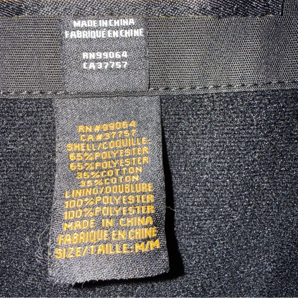 Element Wolfeboro Collection Charcoal Jacket - image 4